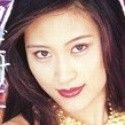 永井しおりの顔4