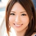 前田今日子の顔3
