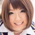 瀬名一花の顔6