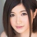 河合紗里の顔5
