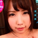 玉木くるみの顔9