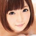 佐倉絆の顔12