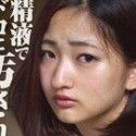 河北紗依の顔1