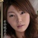 大沢みのりの顔4