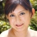 大野実花の顔2