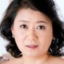 東城佳苗の顔3