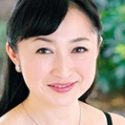 滝田恵理子の顔2