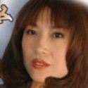 内藤みどり