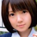 埴生みこの顔20