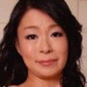 浜野美和