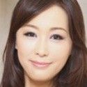 稲森琴の顔6