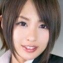 夏目優希の顔22