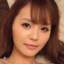 丘咲エミリの顔17