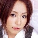 篠原もえの顔4