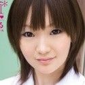 星空みちるの顔3