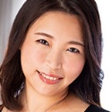 北川真由香の顔4