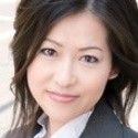 宮田佳子