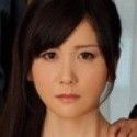 鶴田舞の顔2