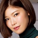 前田いろはの顔3