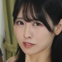 祈山愛の顔7
