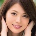 皆道あゆむの顔4