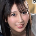 深月香苗