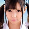 あけみみうの顔24