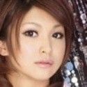 本上花梨の顔8