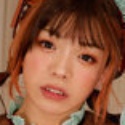 愛瀬めいの顔19