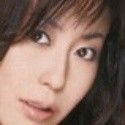 速水怜の顔14