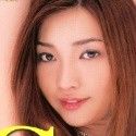 @YOUの顔9