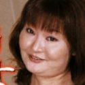永峰朋美の顔13
