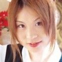 小川音子の顔10