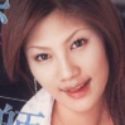 綾乃梓の顔6