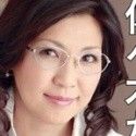 佐々木かすみ