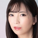 鈴木真夕の顔22