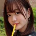 橋本りこの顔6