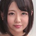 九条しずく