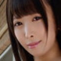 中丸未来の顔21