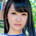 本田美香の顔2