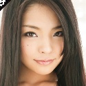 えりりかの顔