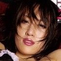 菅野亜梨沙の顔7