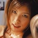 立花里子の顔12