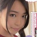 森川涼花の顔1