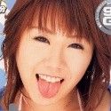咲あいらの顔3