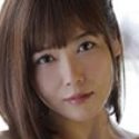 山下美樹の顔2