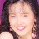 相田香織