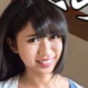悠月アイシャの顔20