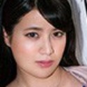 河原かえでの顔9