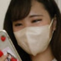 西村由希